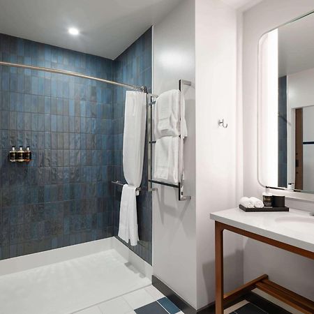 Origin Kansas City Riverfront, A Wyndham Hotel Extérieur photo